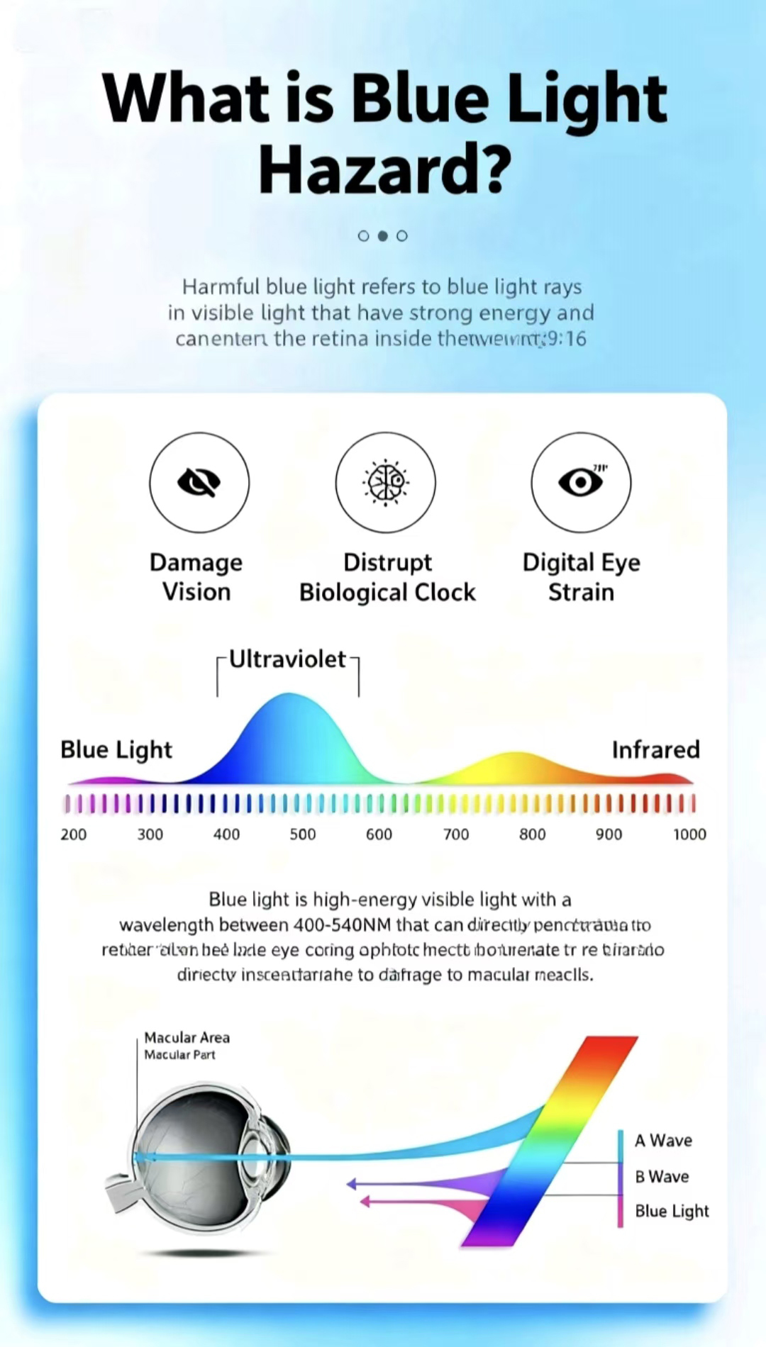 Product view 1