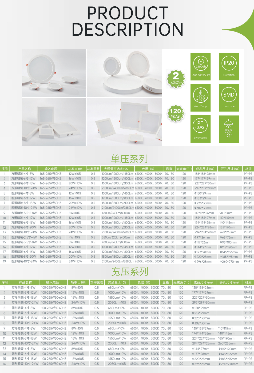 Product Packaging 2