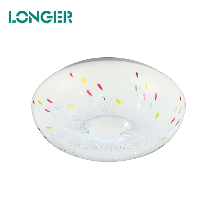 Surface Mounted Ceiling Light Led Ceiling Light Modern for Living Room Ceiling Lights
