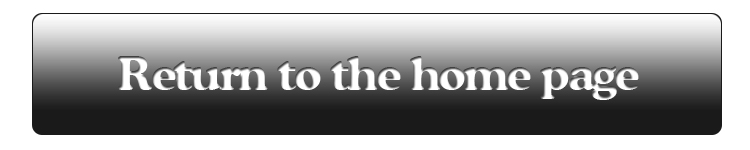Footer Banner
