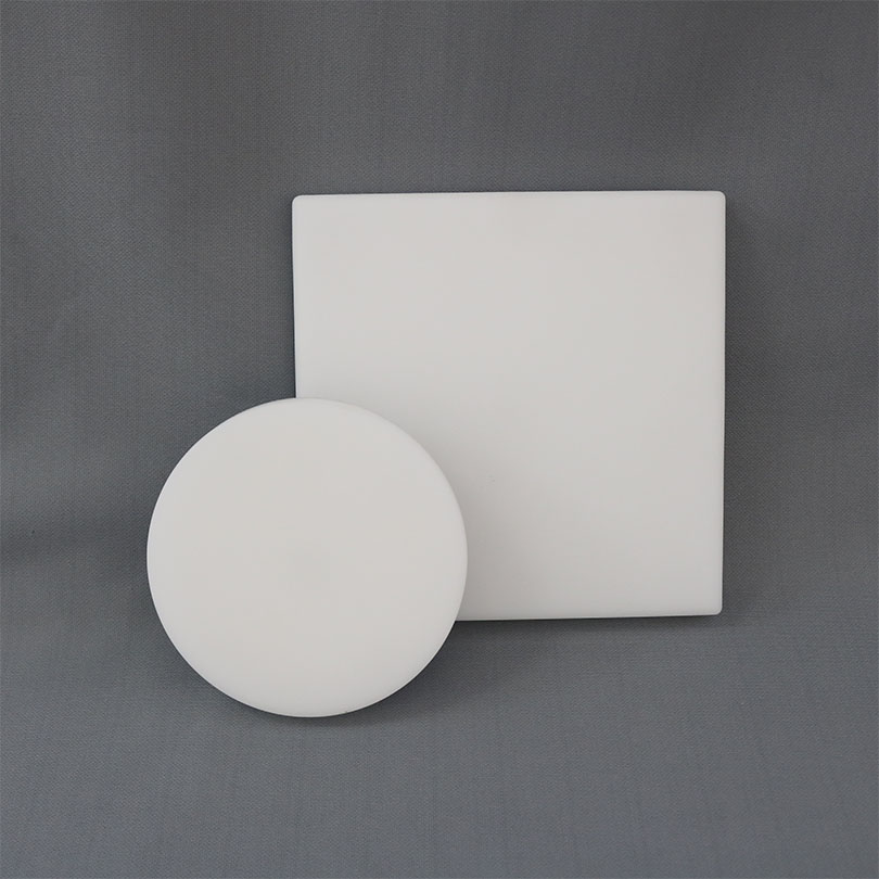 Products Details