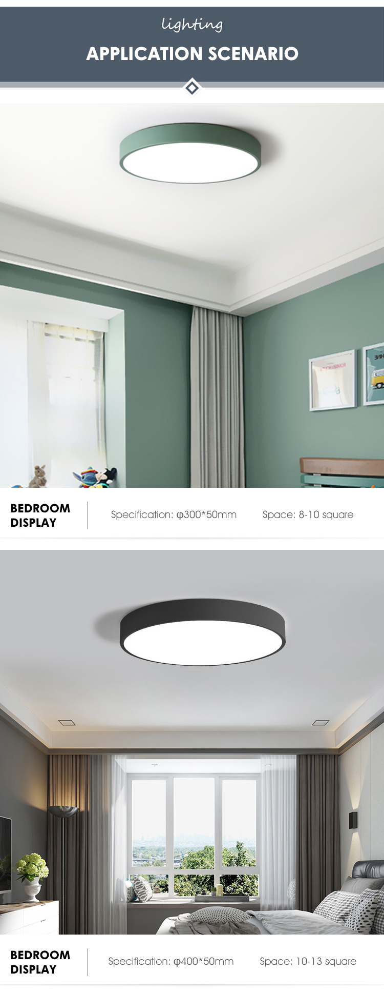 Product Detail Image 5