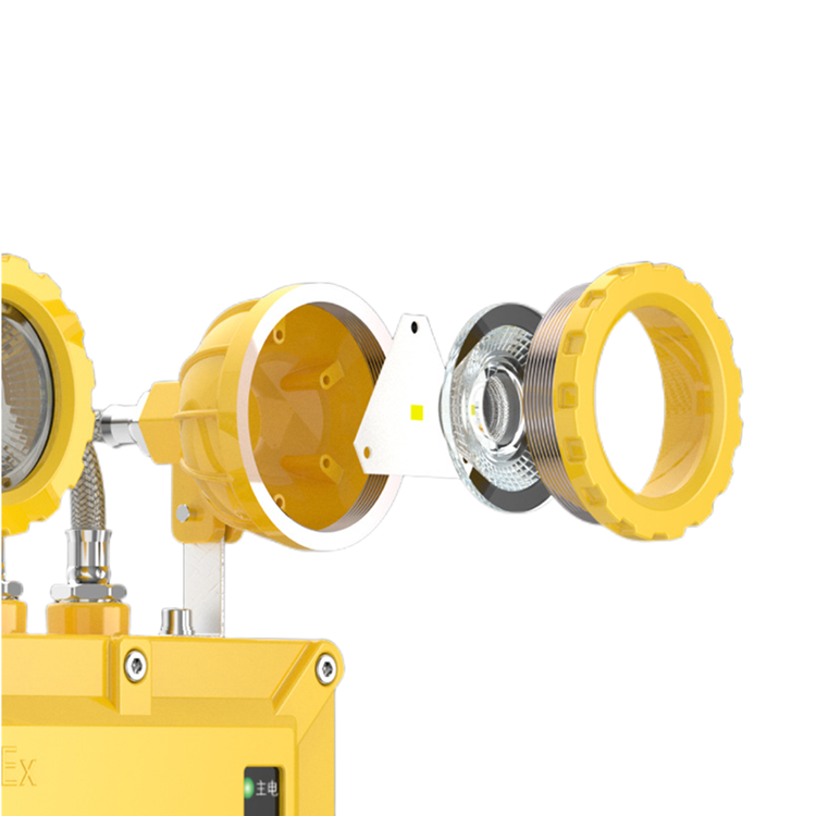 Product Material and Design