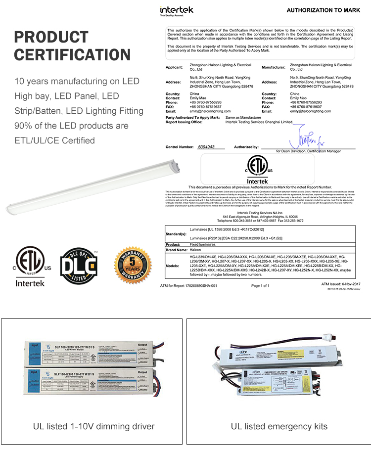 Product Details 3