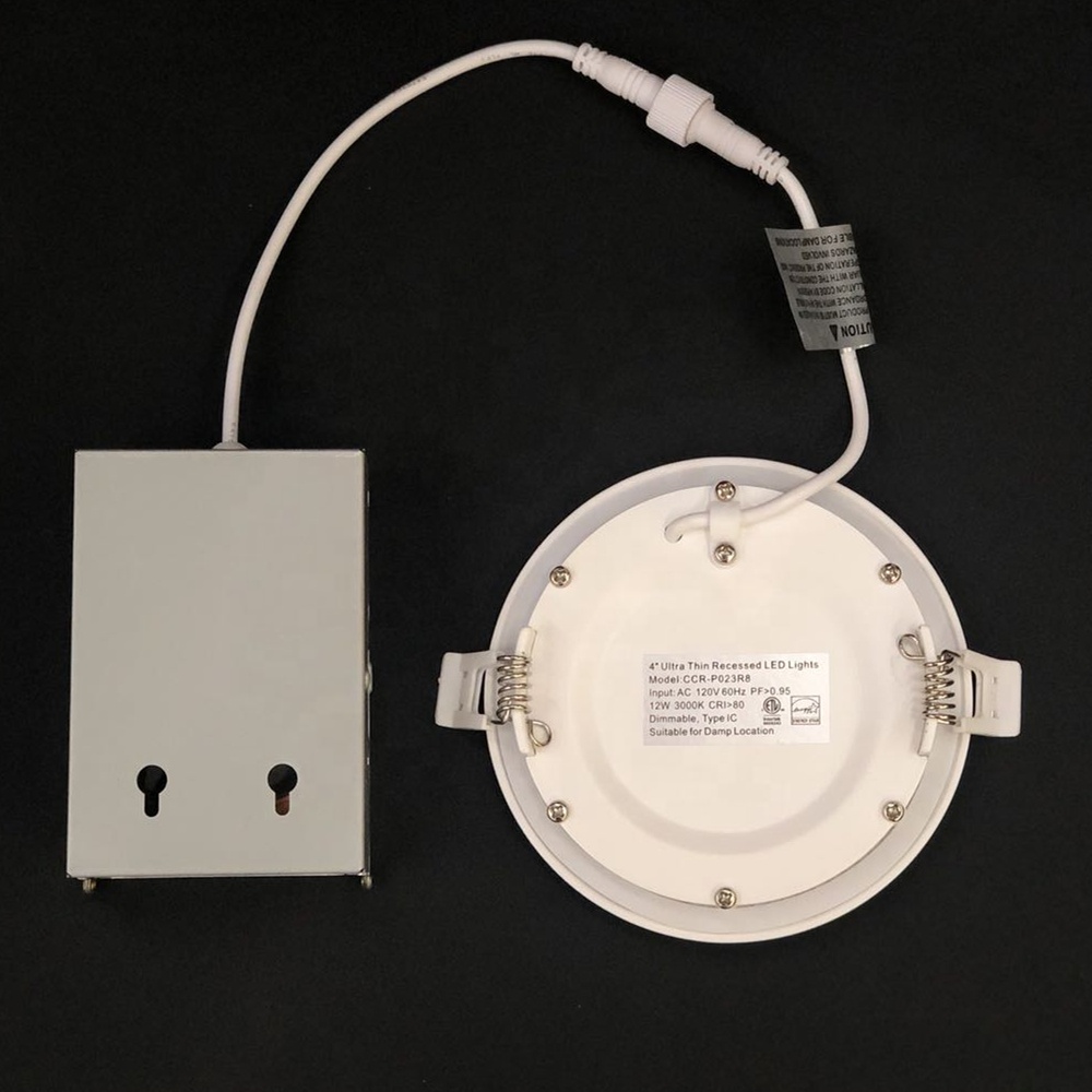 Real Product Photo 2