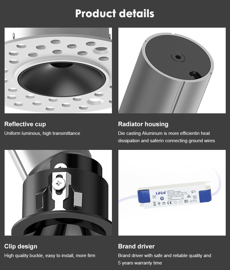 Product Description Details 6
