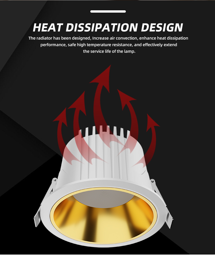 Product View 9