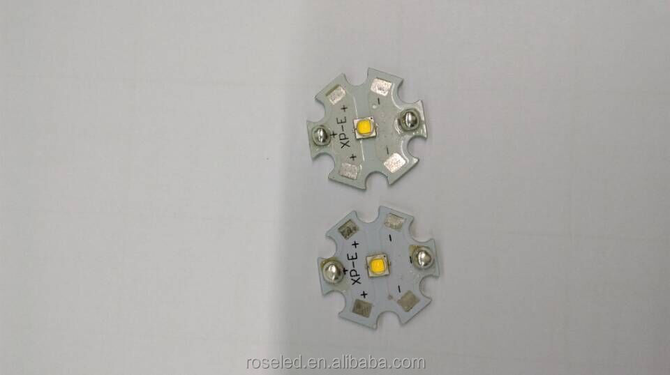 Feature Image 2