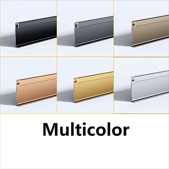 Product Showcase 1