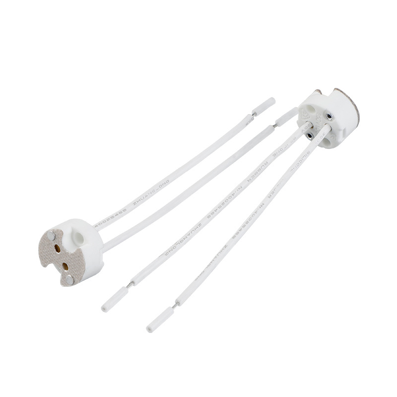 Mr16 Module & GU10 Housing Frame Adjustable Square LED Downlight with Casing & Camera Fixture Recessed Fitting for MR16 GU10
