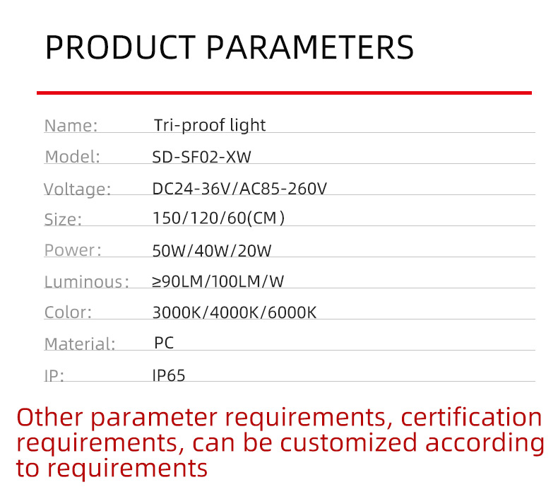 Product View 8
