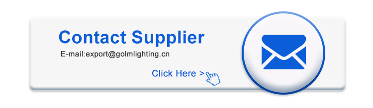 Custom Branding OEM Details