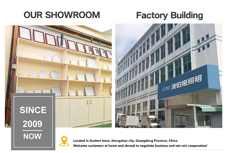 Online Showroom View 1
