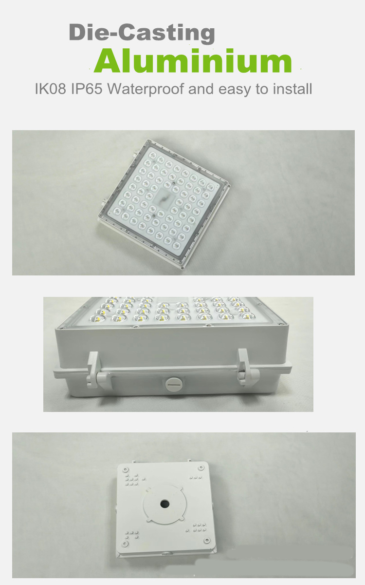 Product Presentation 2