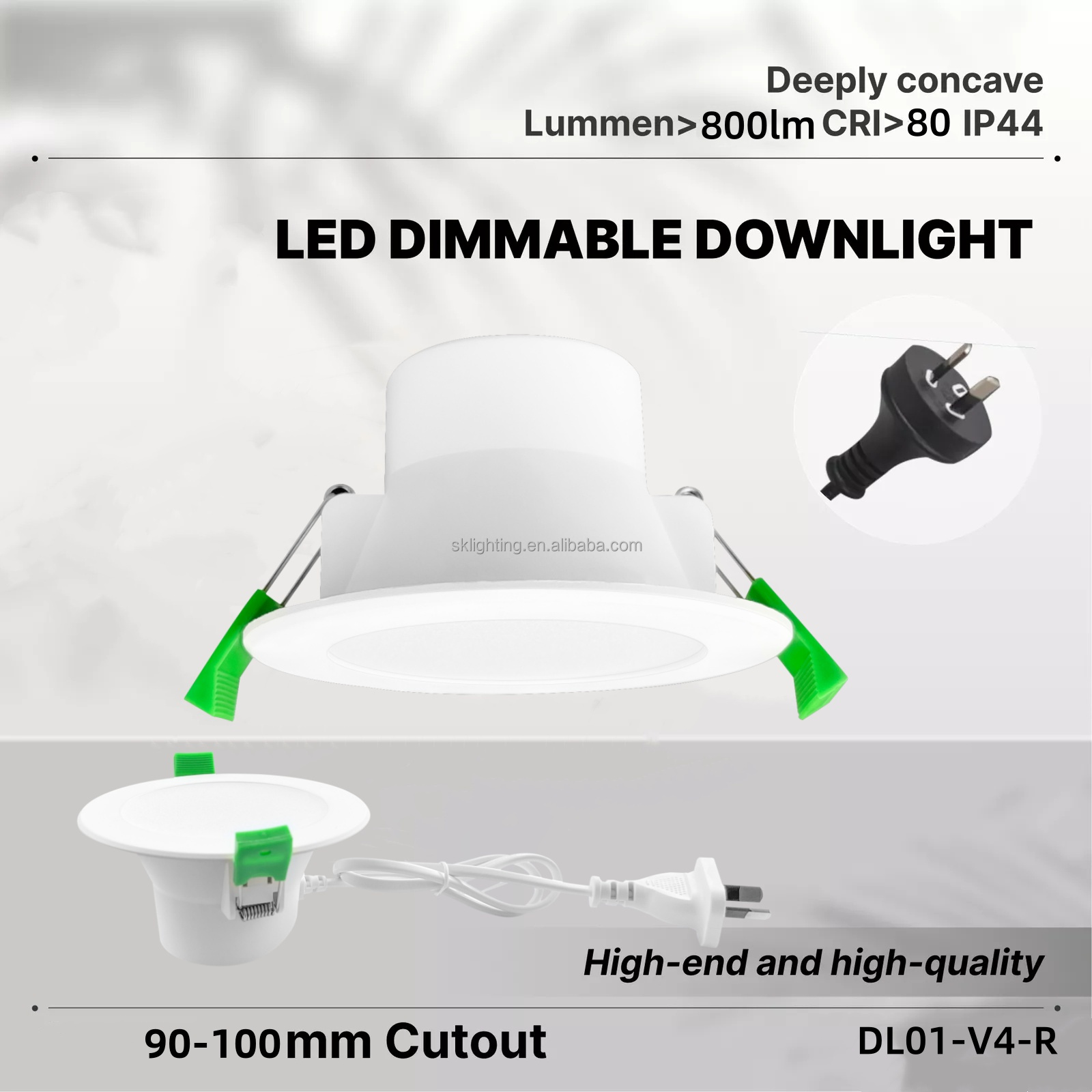 Product View 7