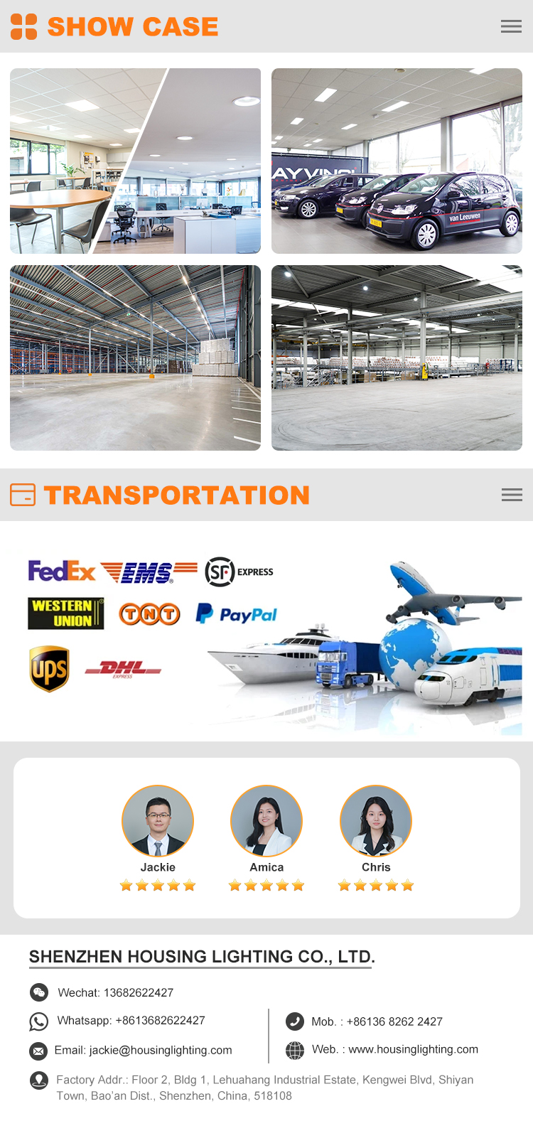 Company Overview Image 2