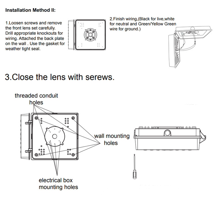 Product Presentation 6