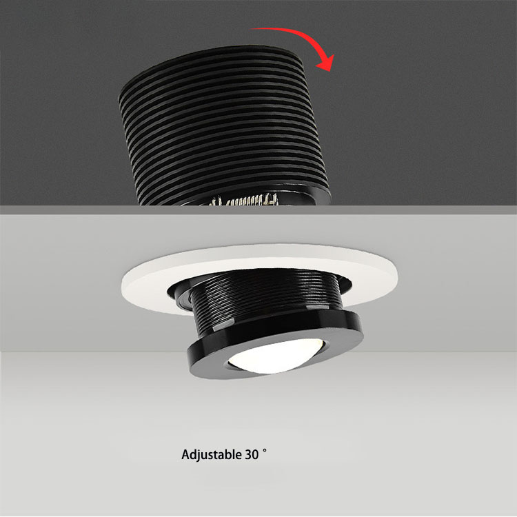 Product Description 1