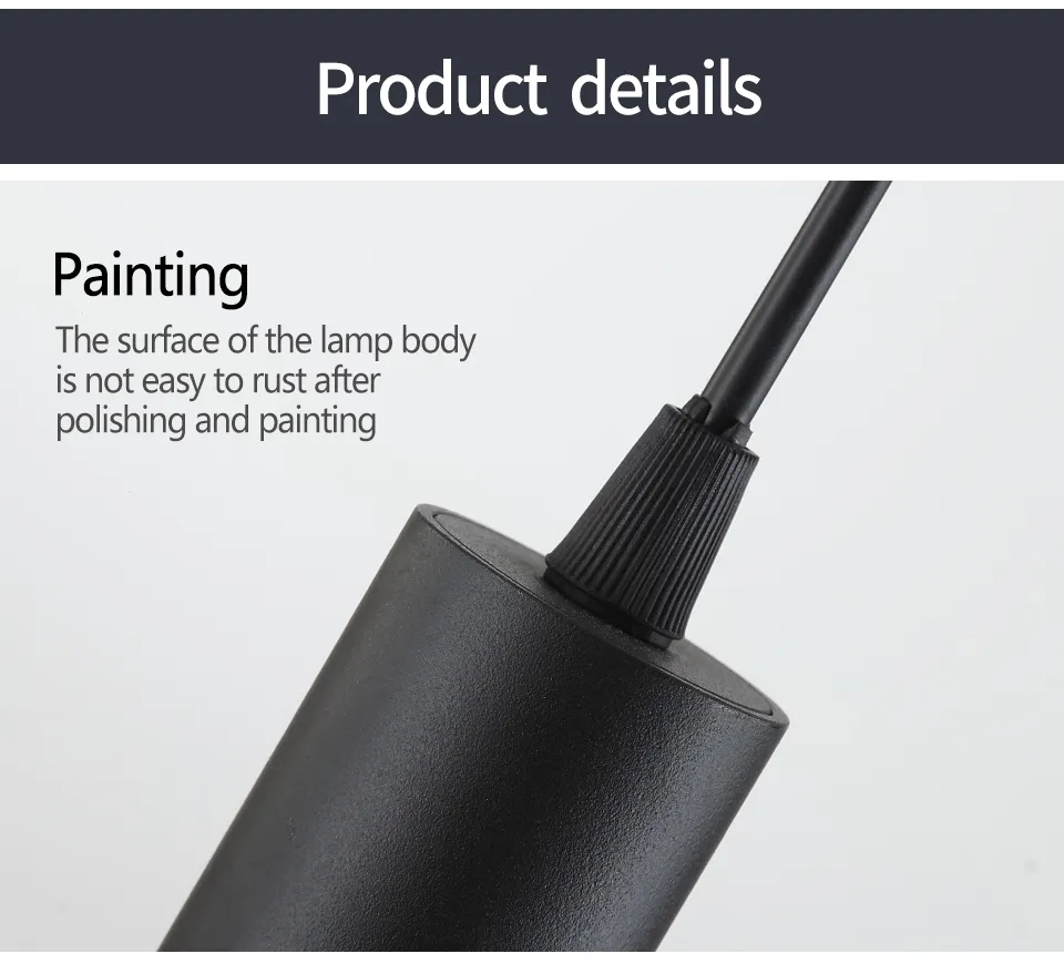 Product Parameter Image 3