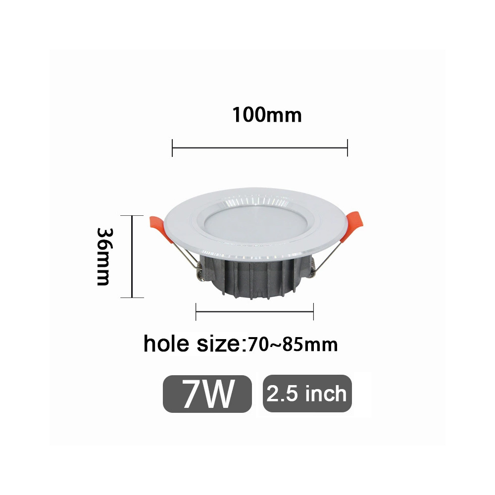Product View 9
