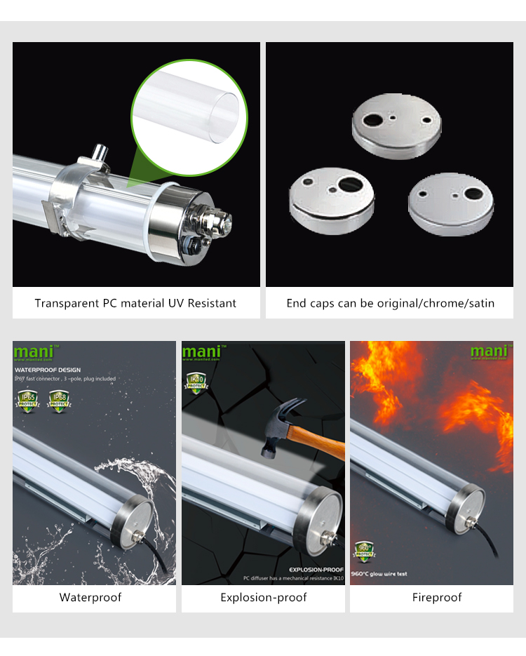 Feature Highlight 4
