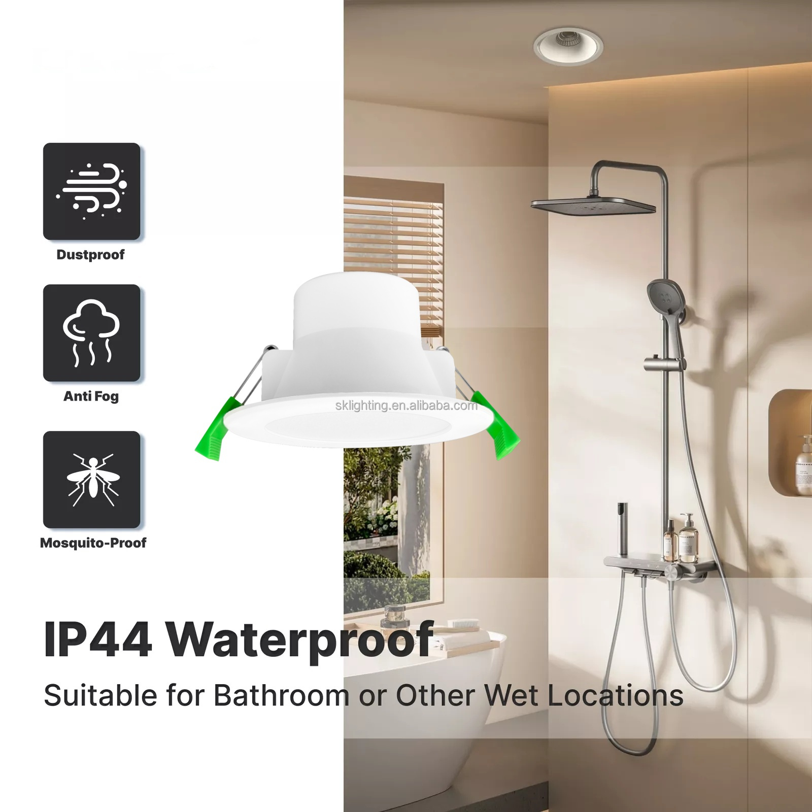 Product View 2