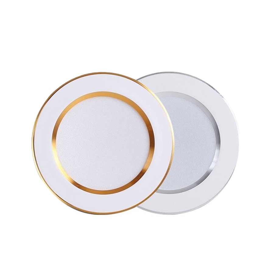 APCITL Downlights