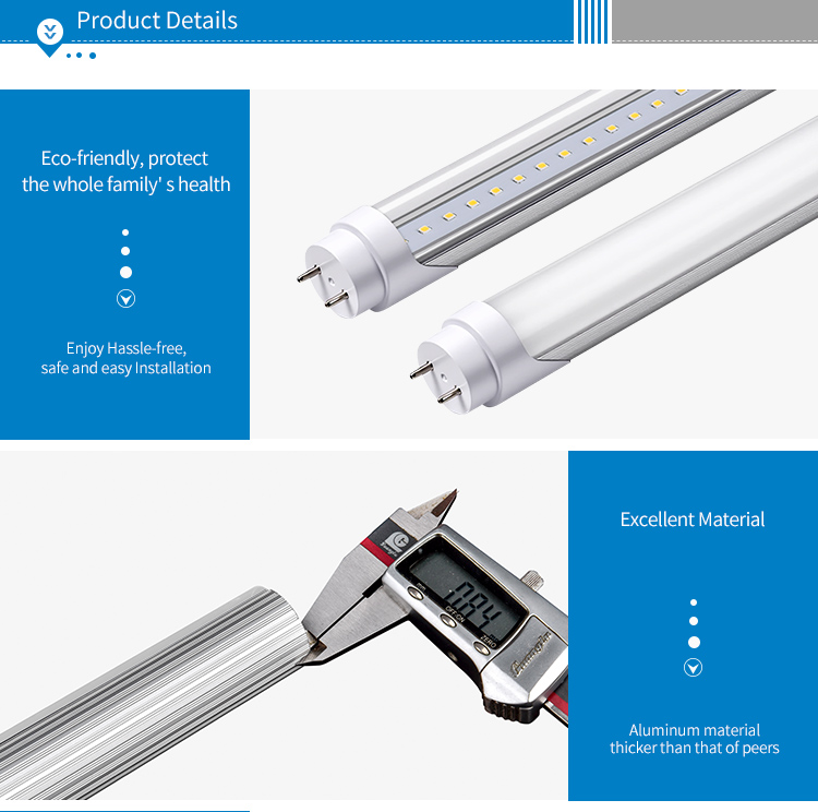 Product Detail Showcase 3