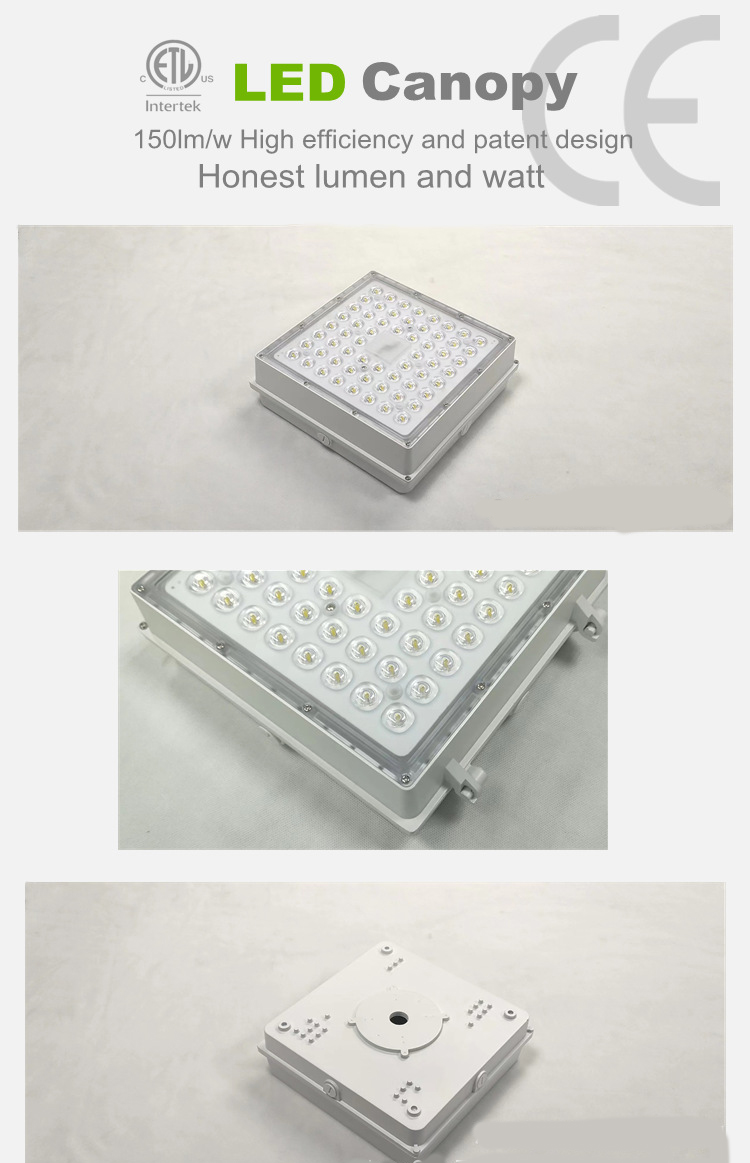Product Presentation 1