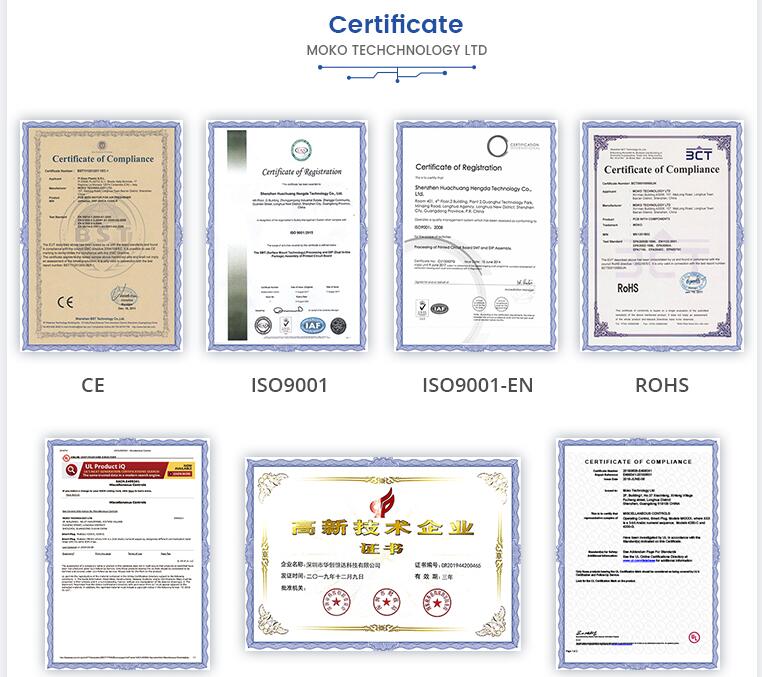 Shipping Options and Logistics
