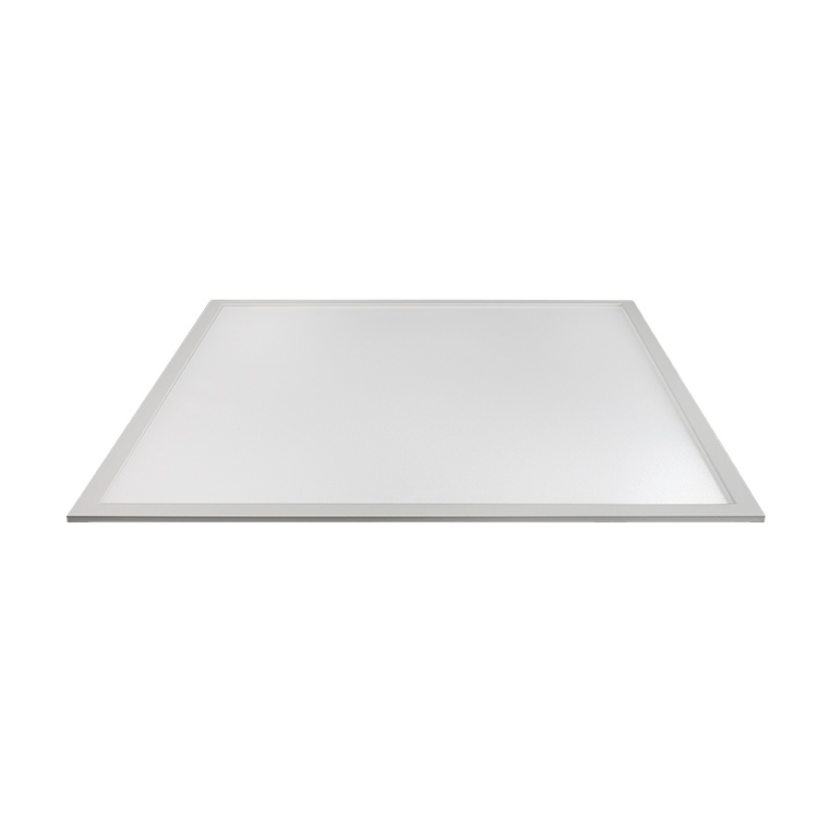 Factory Wholesale Dimmable Surface Mount and Edge-lit Round Square LED Ceiling Light 100lm/w-125lm/w IP54 Panel Light
