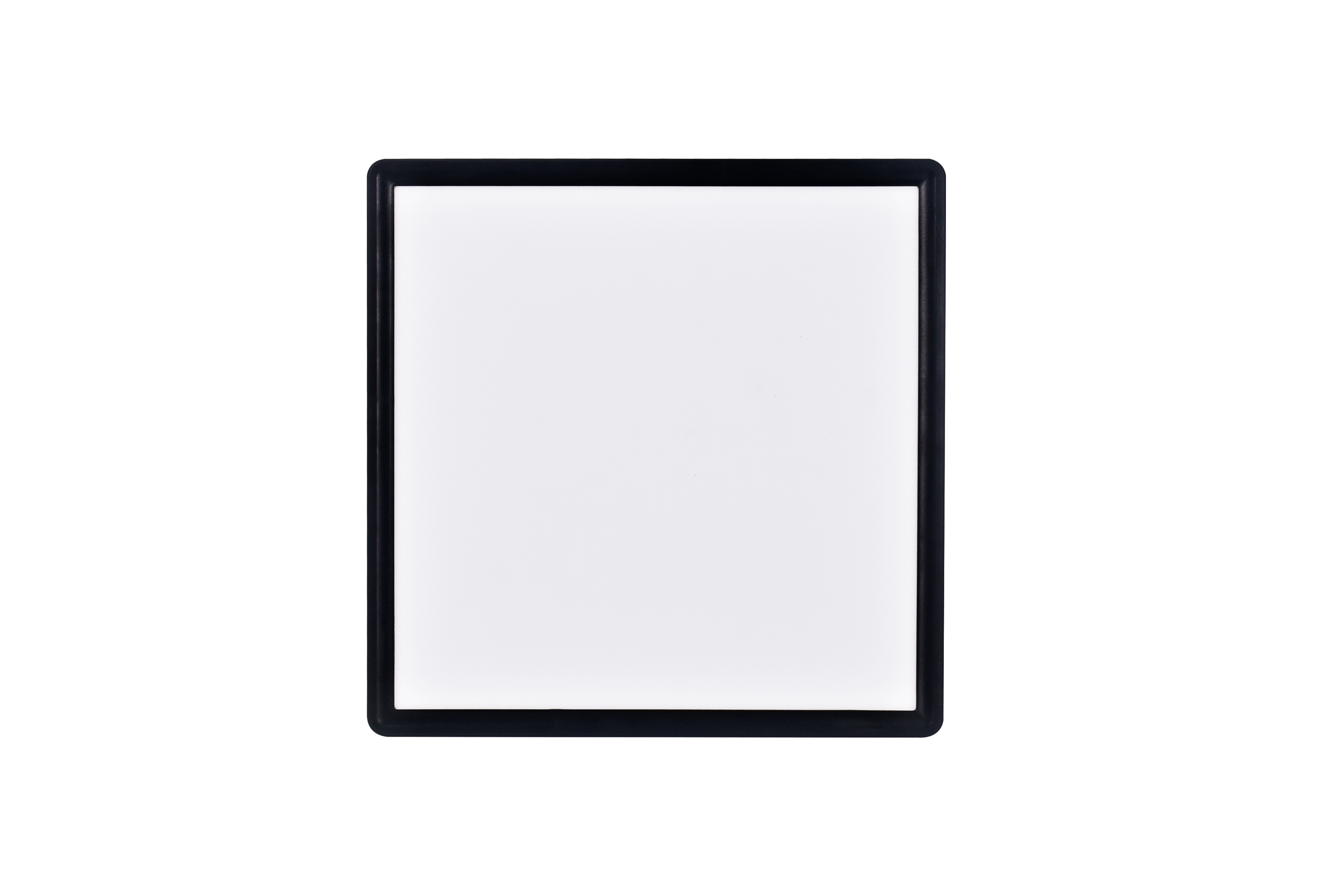 Square Specification 1