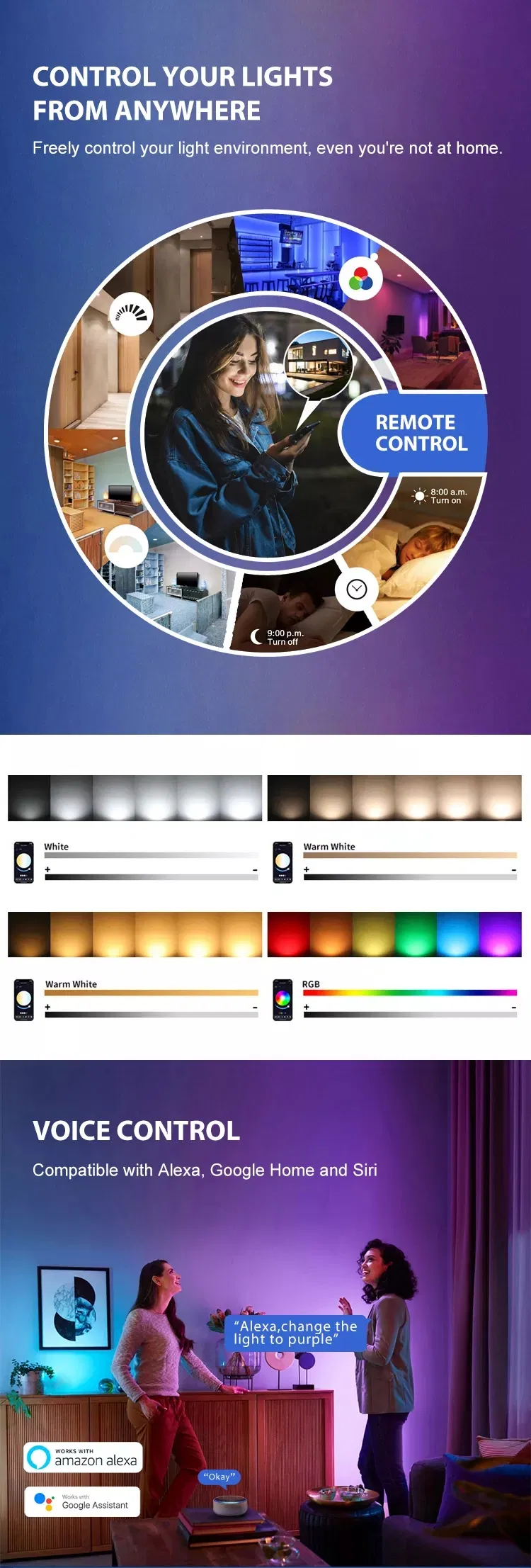 Product Details 1