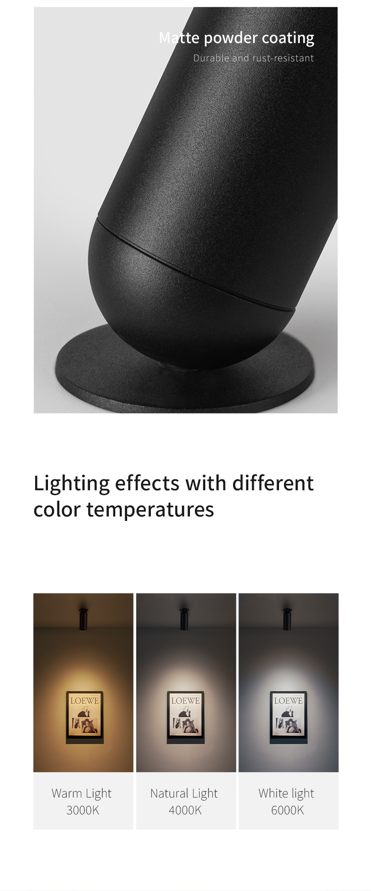 Feature View 16