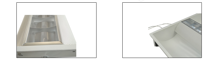 Product Details 2