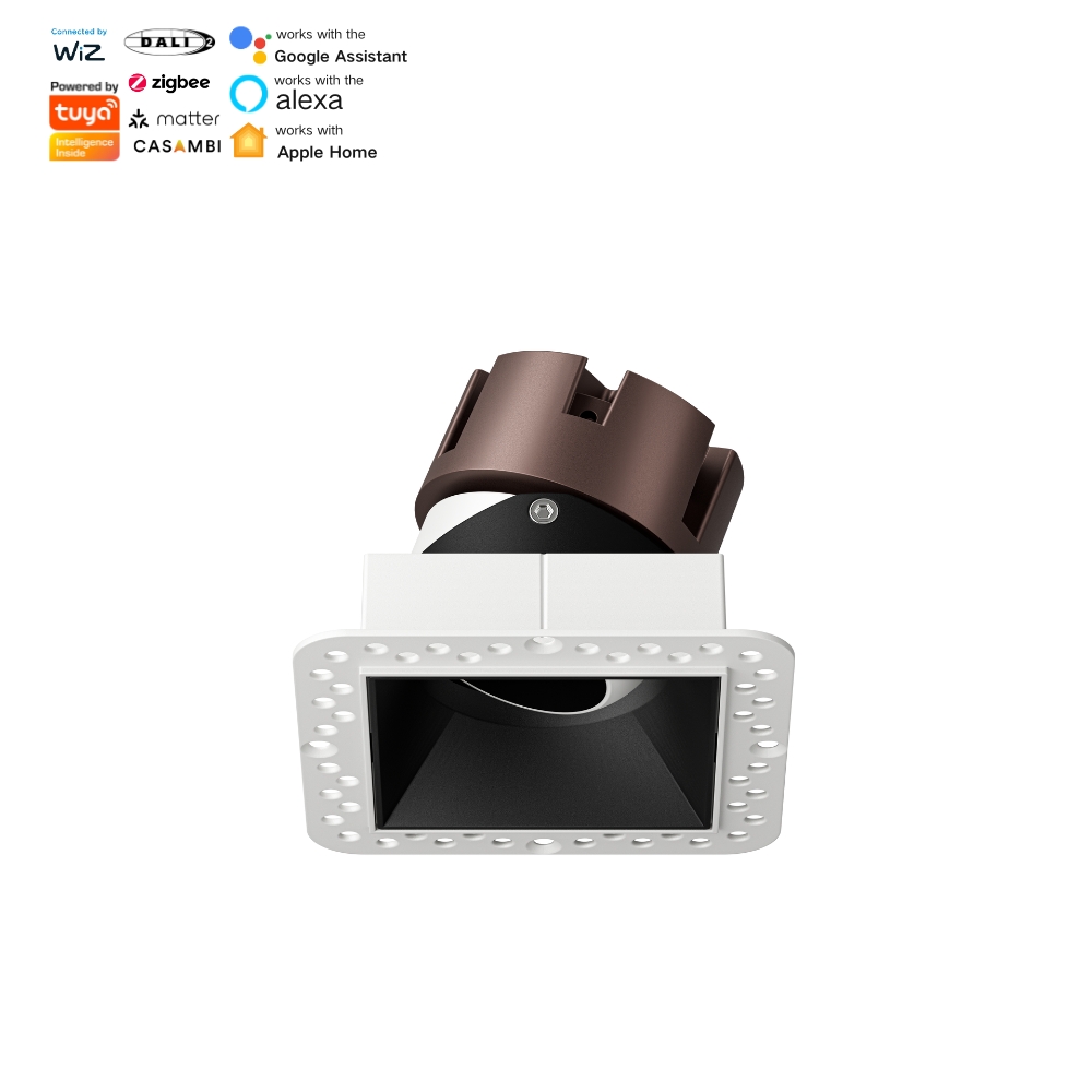 Product Exploded View