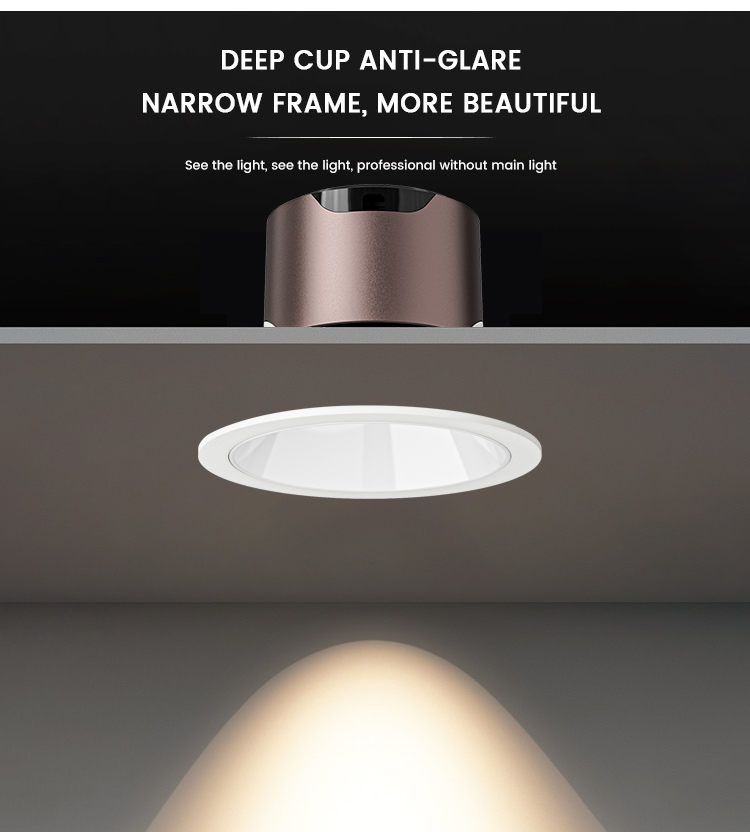 Product Description Image 4