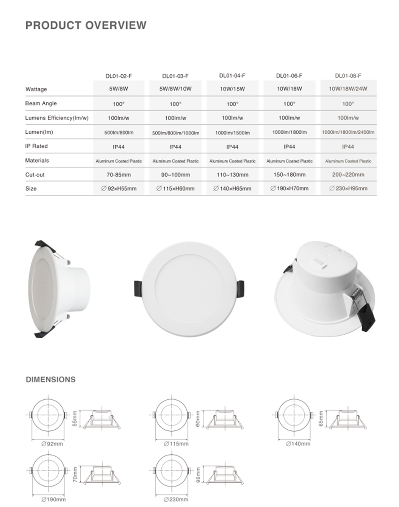 Installation Guide