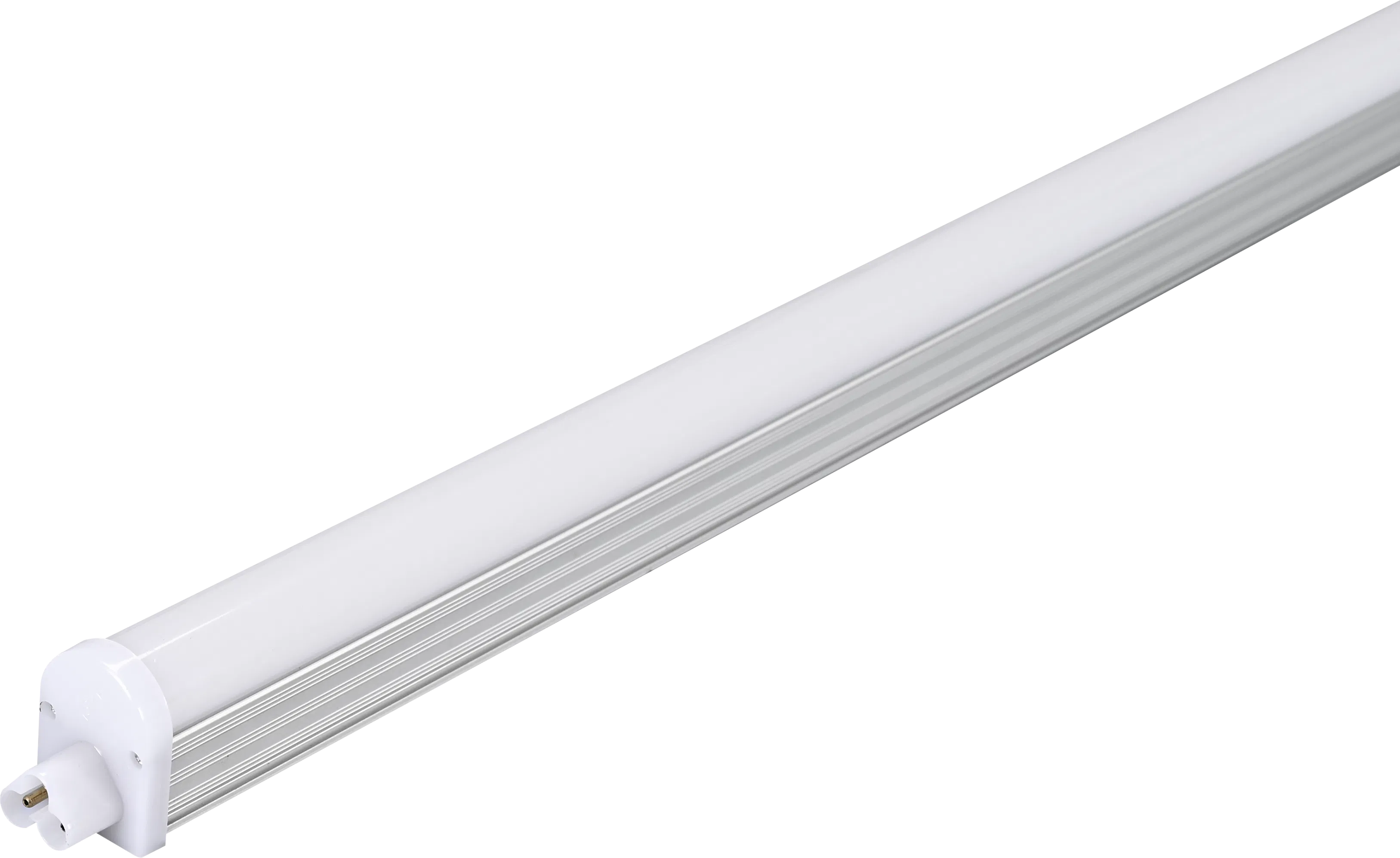 Energy-Efficient Eco-Friendly T5 LED Tube for Sustainable Illumination