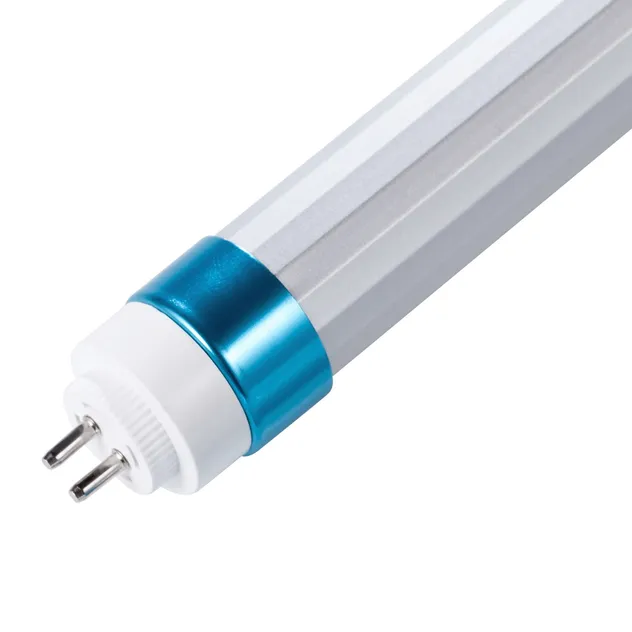 T5 Integrated LED Tube Light Detail 3