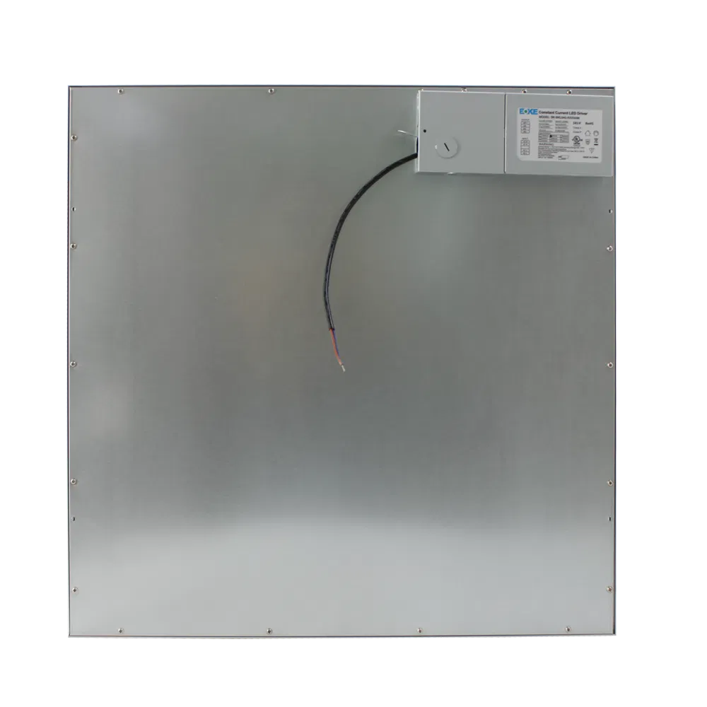 Indoor Dimmable SAA Listed LED Panel Light for Elegant Settings