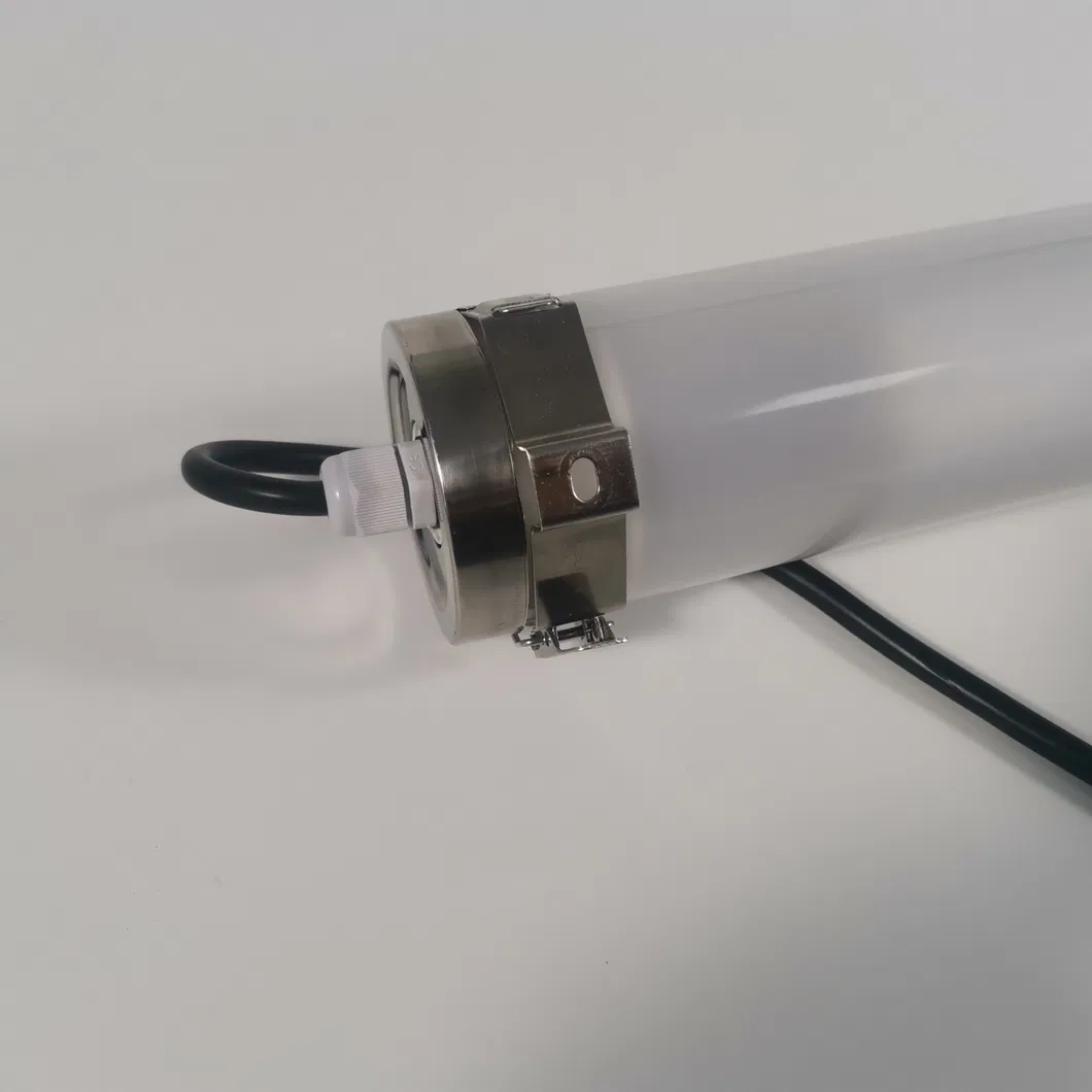Hanging or Ceiling fix