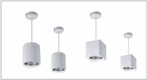 Hot Sale LED Downlight Model 7