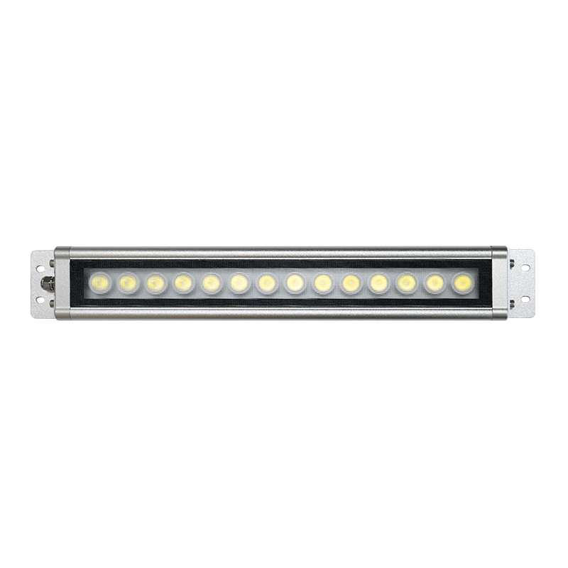 Marvtech Led Chinese Supplier Triproof Light M12 Lifetime 50000h Customer Like FFL22