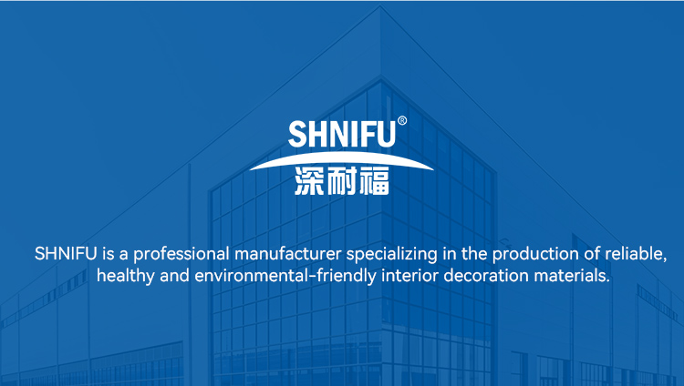 Gypsum Board Detail Specification 5