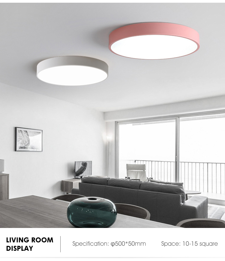 Product Detail Image 6