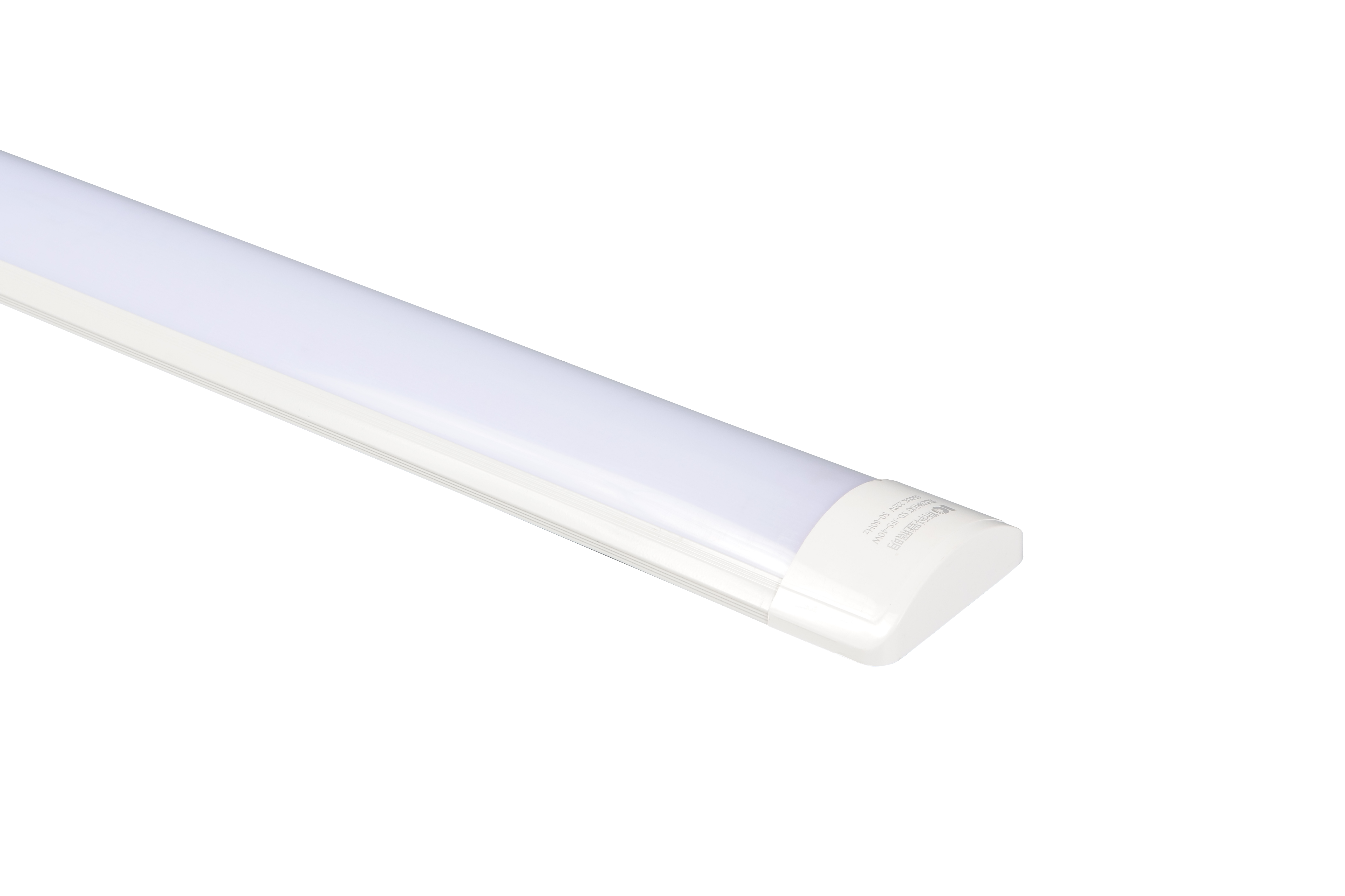 Product View 5