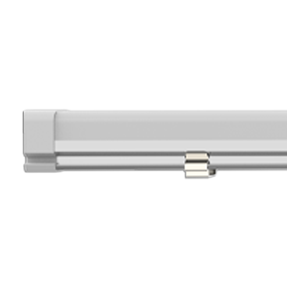 Smart Outdoor Solar/Electric LED Light AC Battery Tri-Proof IP65 Motion Sensor 140lm/w Efficacy Customizable Sizes Supermarket