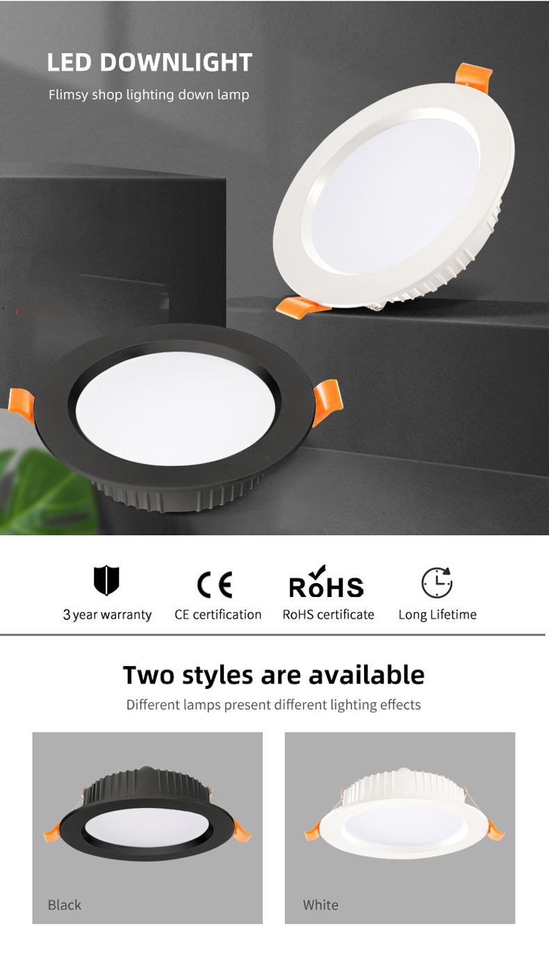 Product Details 1