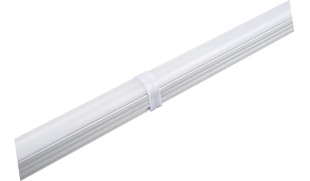 Energy-Efficient Eco-Friendly T5 LED Tube for Sustainable Illumination